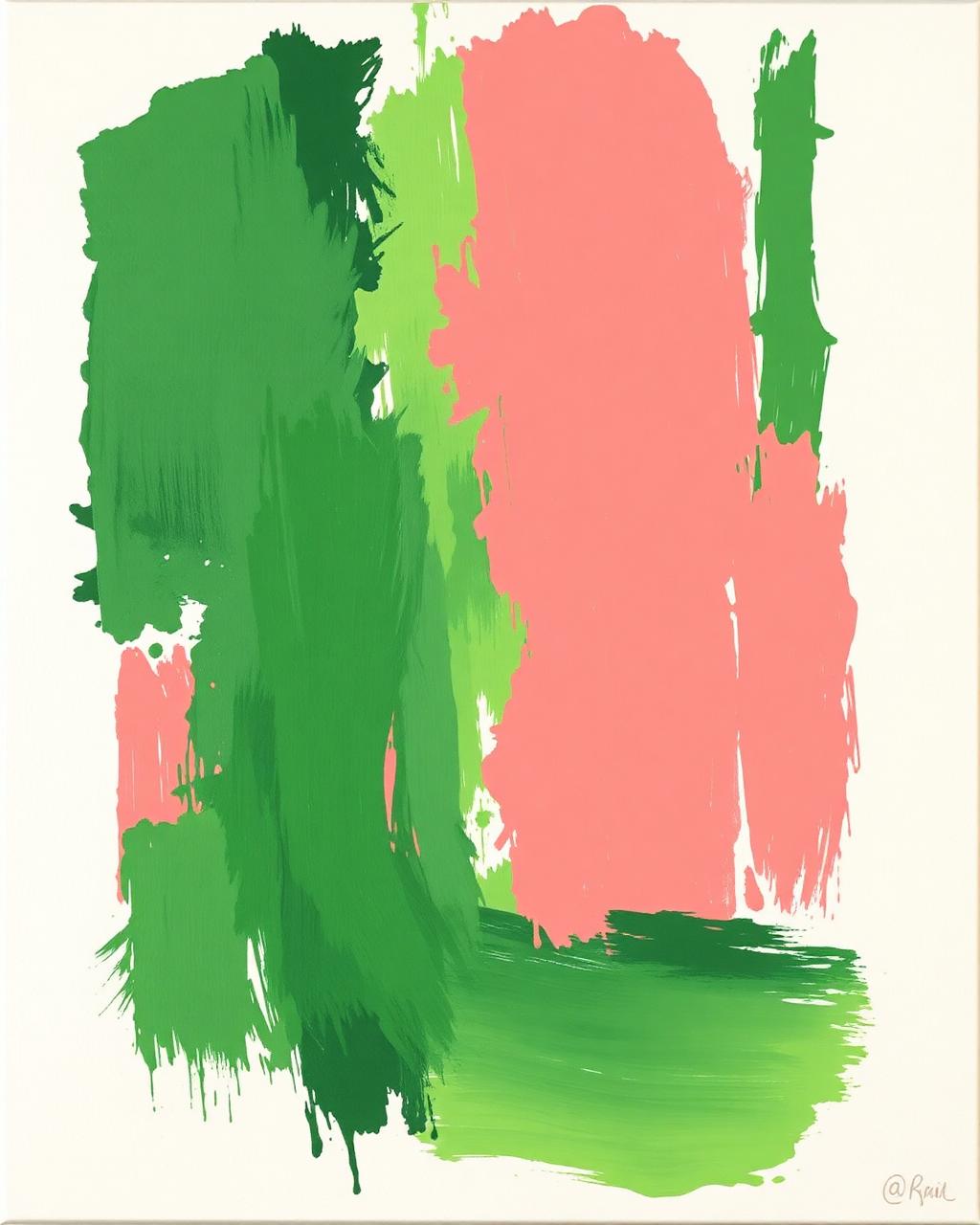 Student artwork 2