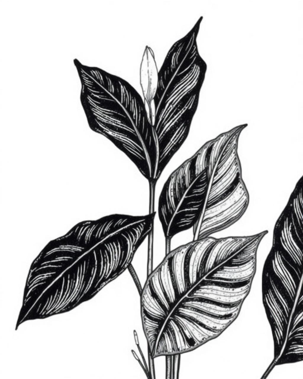 Student artwork 6