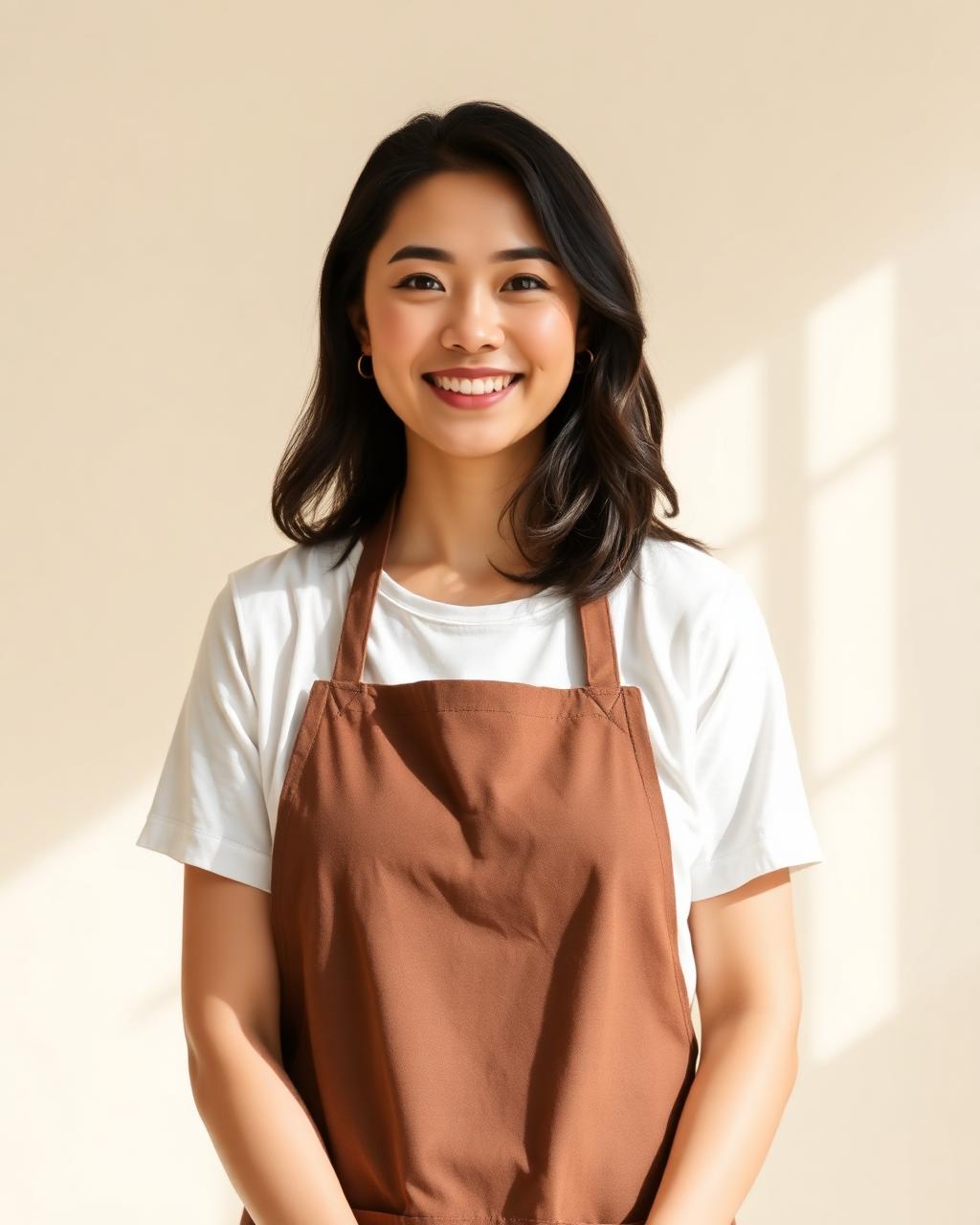 Wei Ling Tan