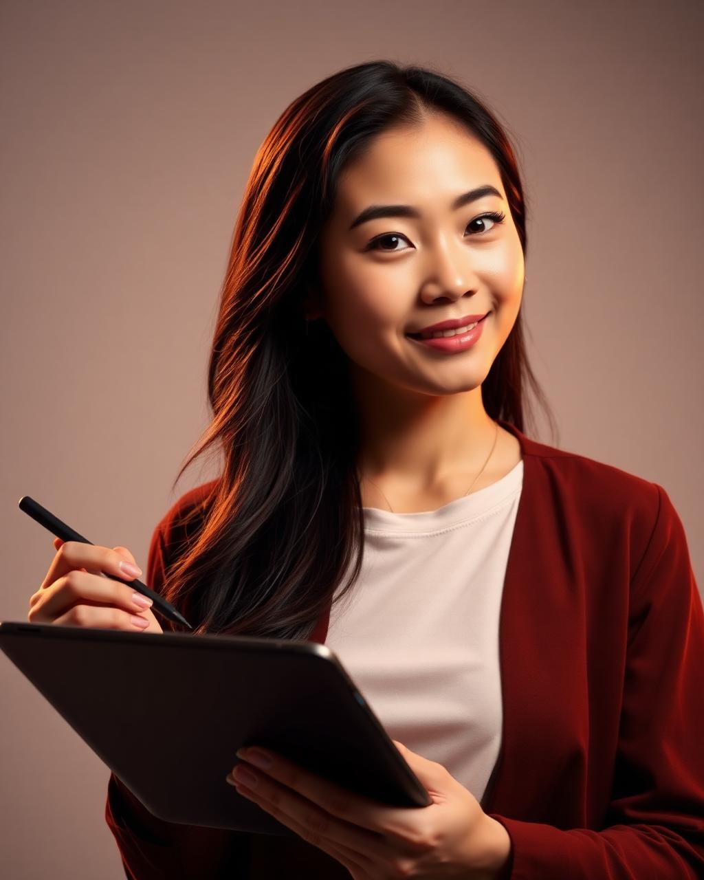 Mei Chen Lim
